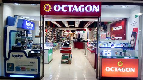 octagon sta lucia|Octagon Computer Superstore in Cainta, Rizal .